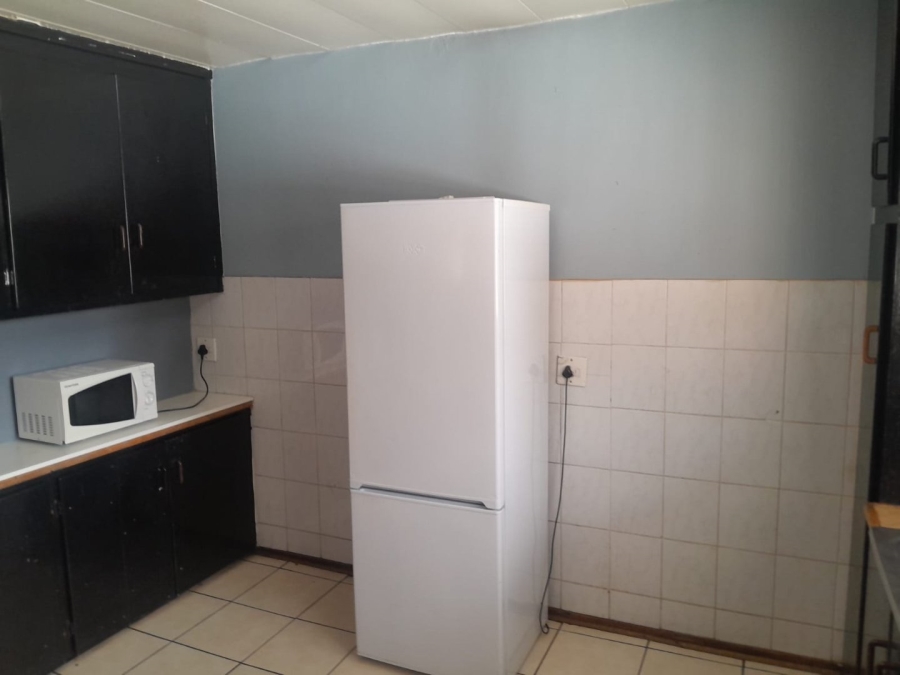 4 Bedroom Property for Sale in Willows Free State